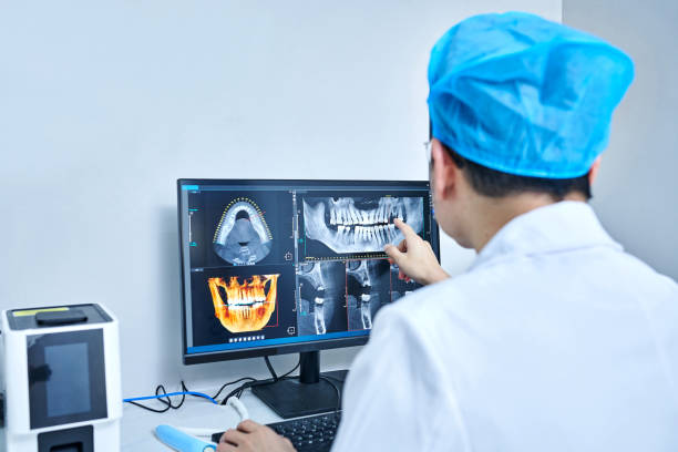 Best Emergency Dentist for Lost Fillings or Crowns in Cross Plains, TN