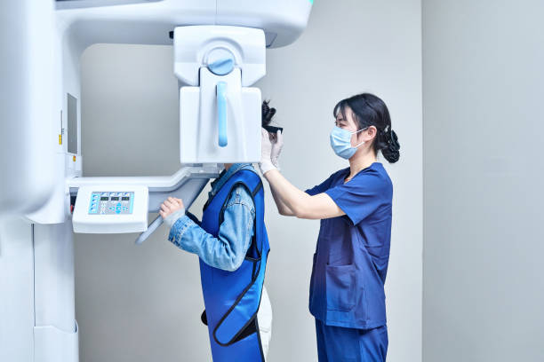 Best Emergency Dental Services for Seniors in Cross Plains, TN