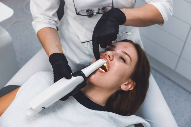 Best Broken or Cracked Tooth Emergency Dentist in Cross Plains, TN